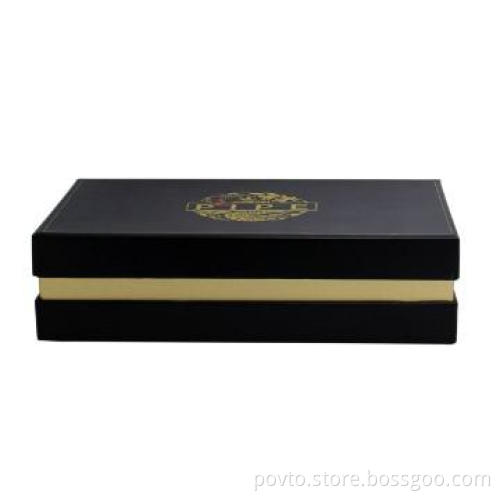 health  e vaporizer e cigarette  618 epipe